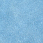 3M PLASTER