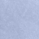 COLOR PLASTER