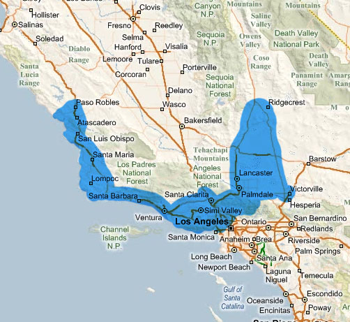 coverage_area