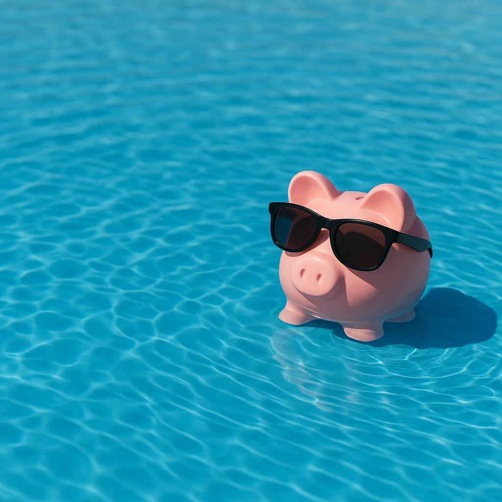 piggy_bank_pool