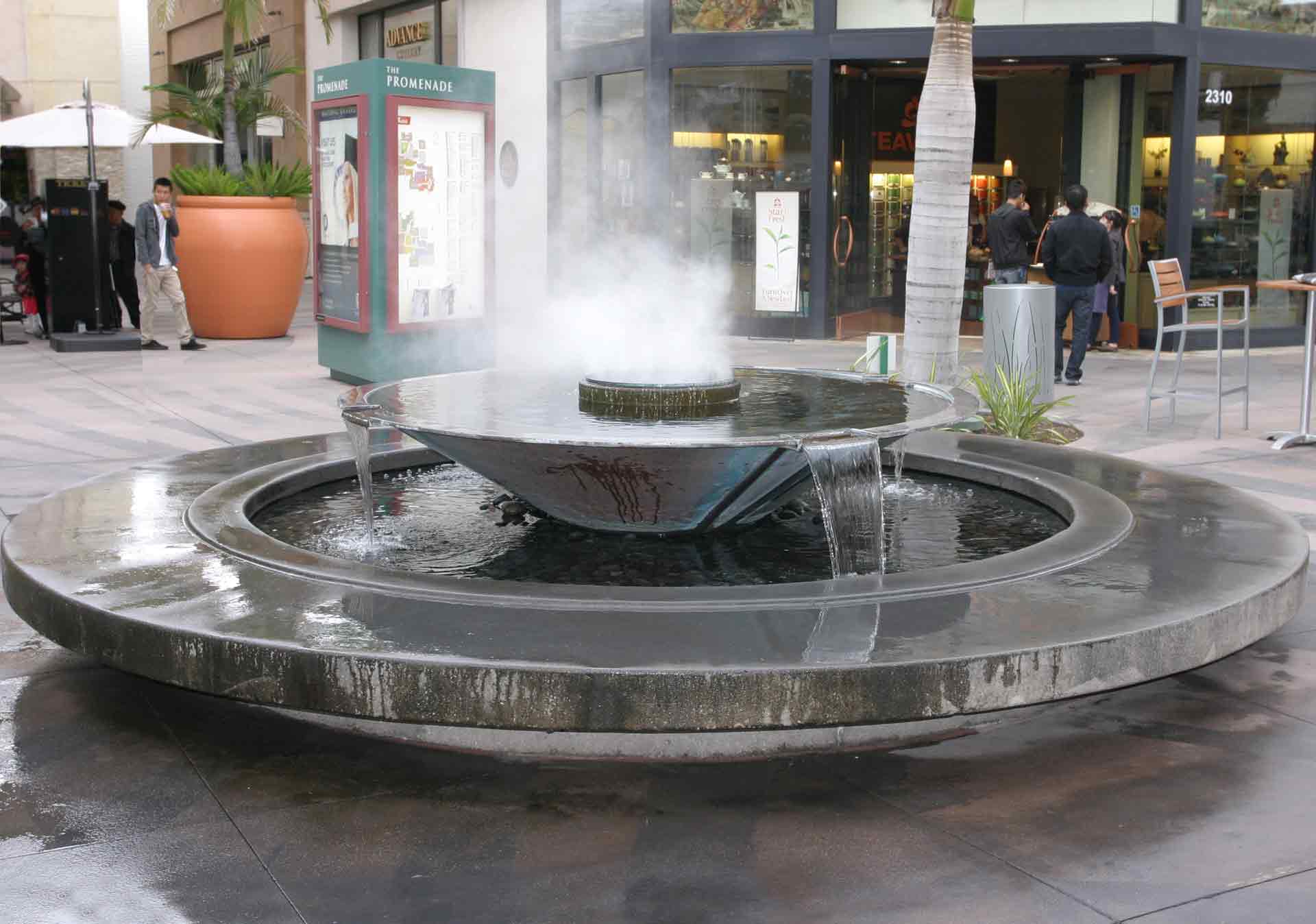 Ventura Pool & Spa