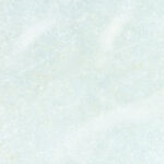 WHITE PLASTER
