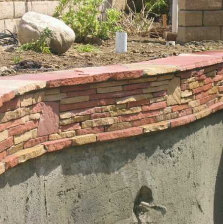swimming pool contractors santa clarita
