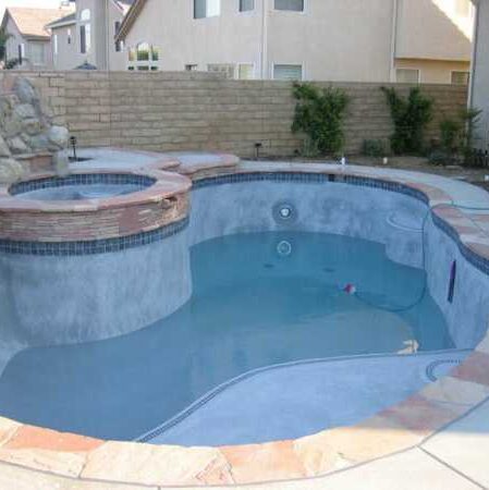 pool contractors ventura county