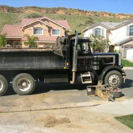 Ventura Pool and Spa Contractors