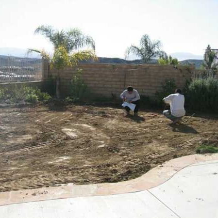 Ventura Pool and Spa - Pool Estimates and How To Measure For Your Pool